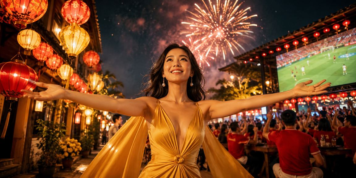 Người chơi đăng nhập trên thiết bị di động 1441