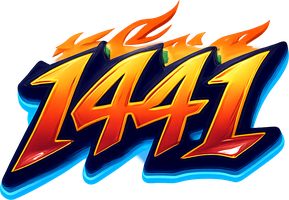 1441